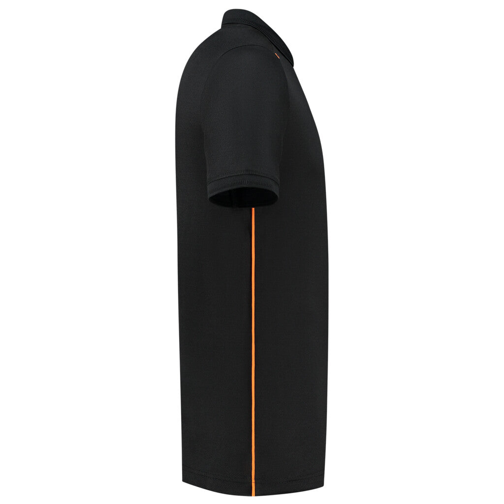 Black-Orange_05