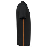Black-Orange_05