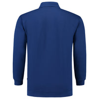 Royal_Blue_03
