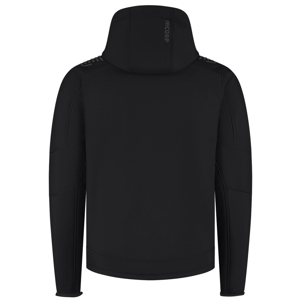 Black_03