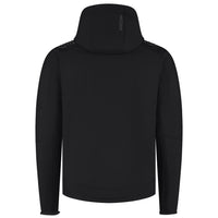 Black_03
