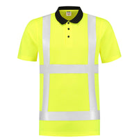 Fluor_Yellow_02