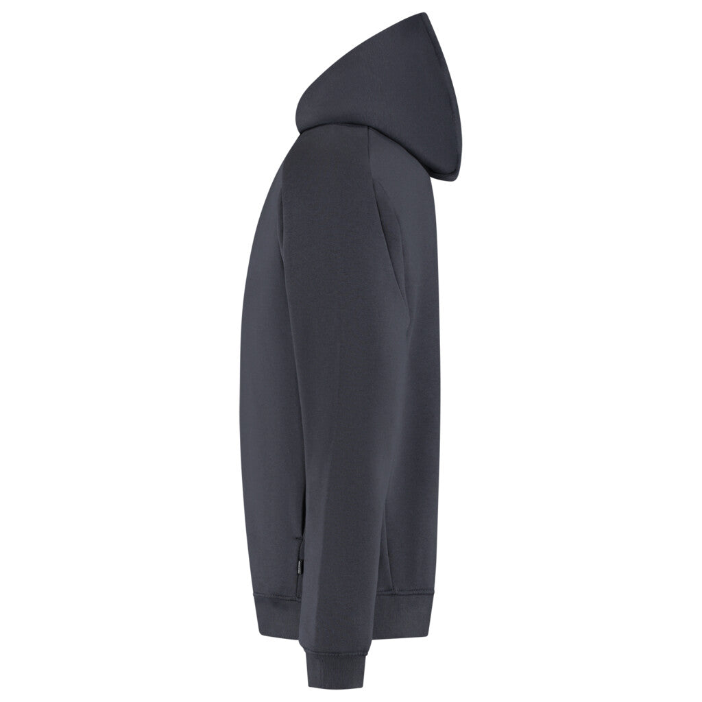 Anthracite_04