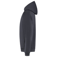 Anthracite_04