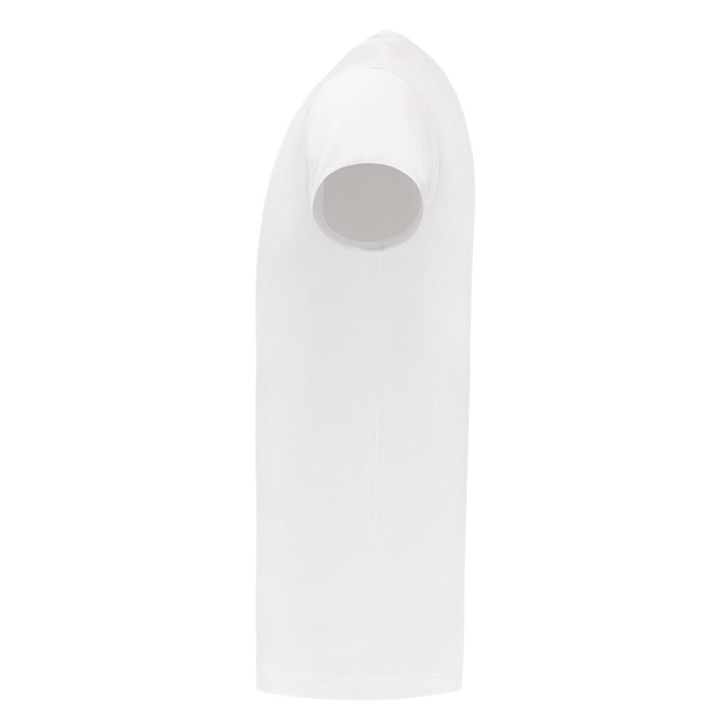 White_04