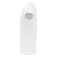 White_04