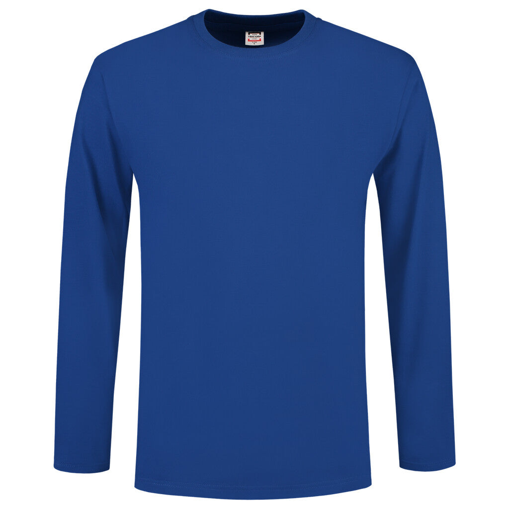 Royal_Blue_02