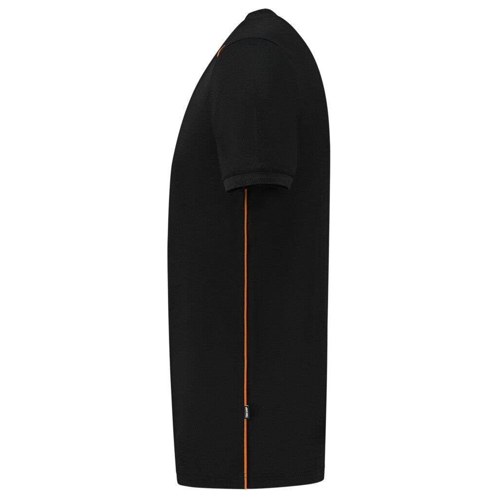 Black-Orange_04