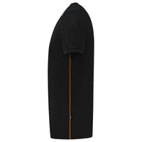 Black-Orange_04