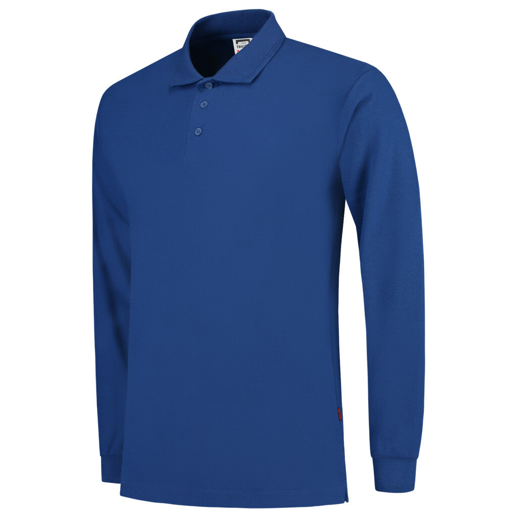 Royal_Blue_01