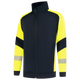 Ink-Fluor_Yellow_01