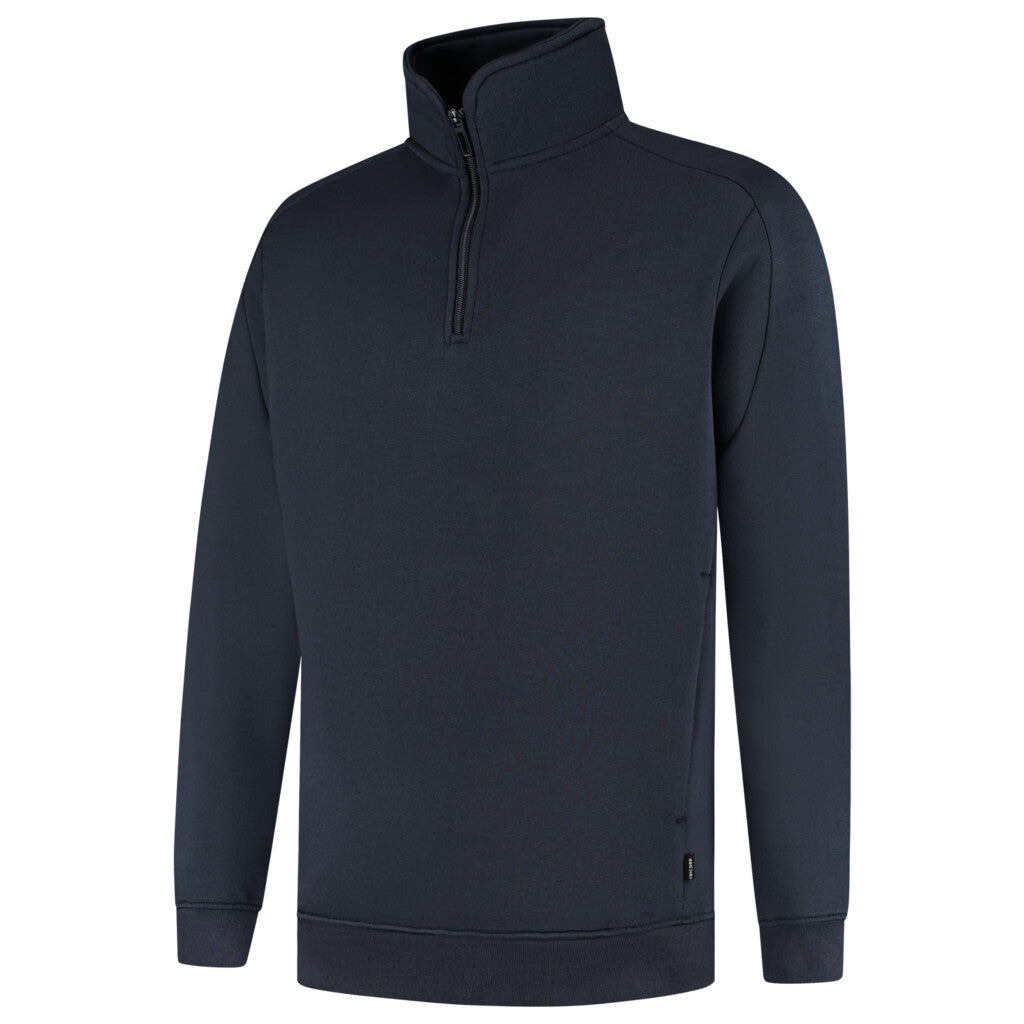 Anthracite_01