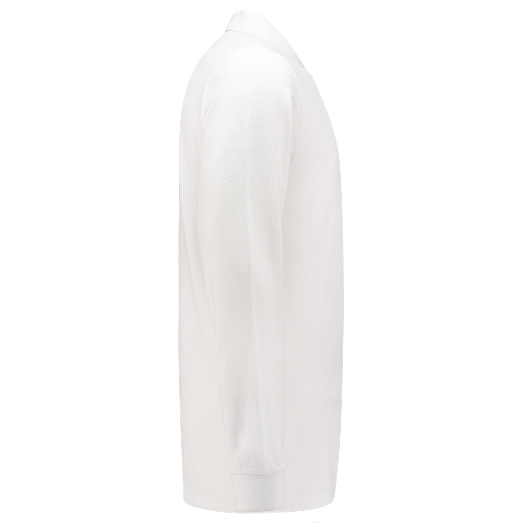 White_05