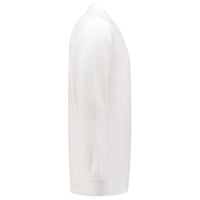 White_05