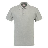 Grey_Melange_02