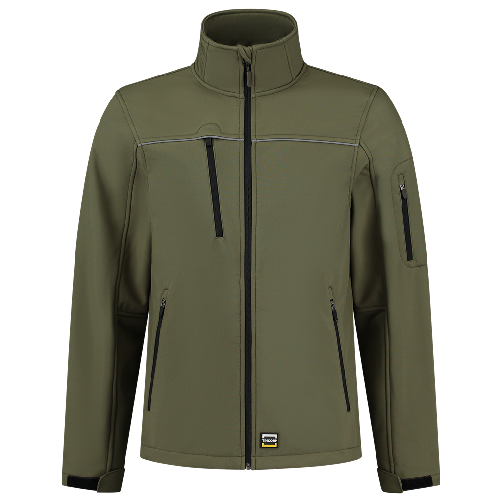 Army_02