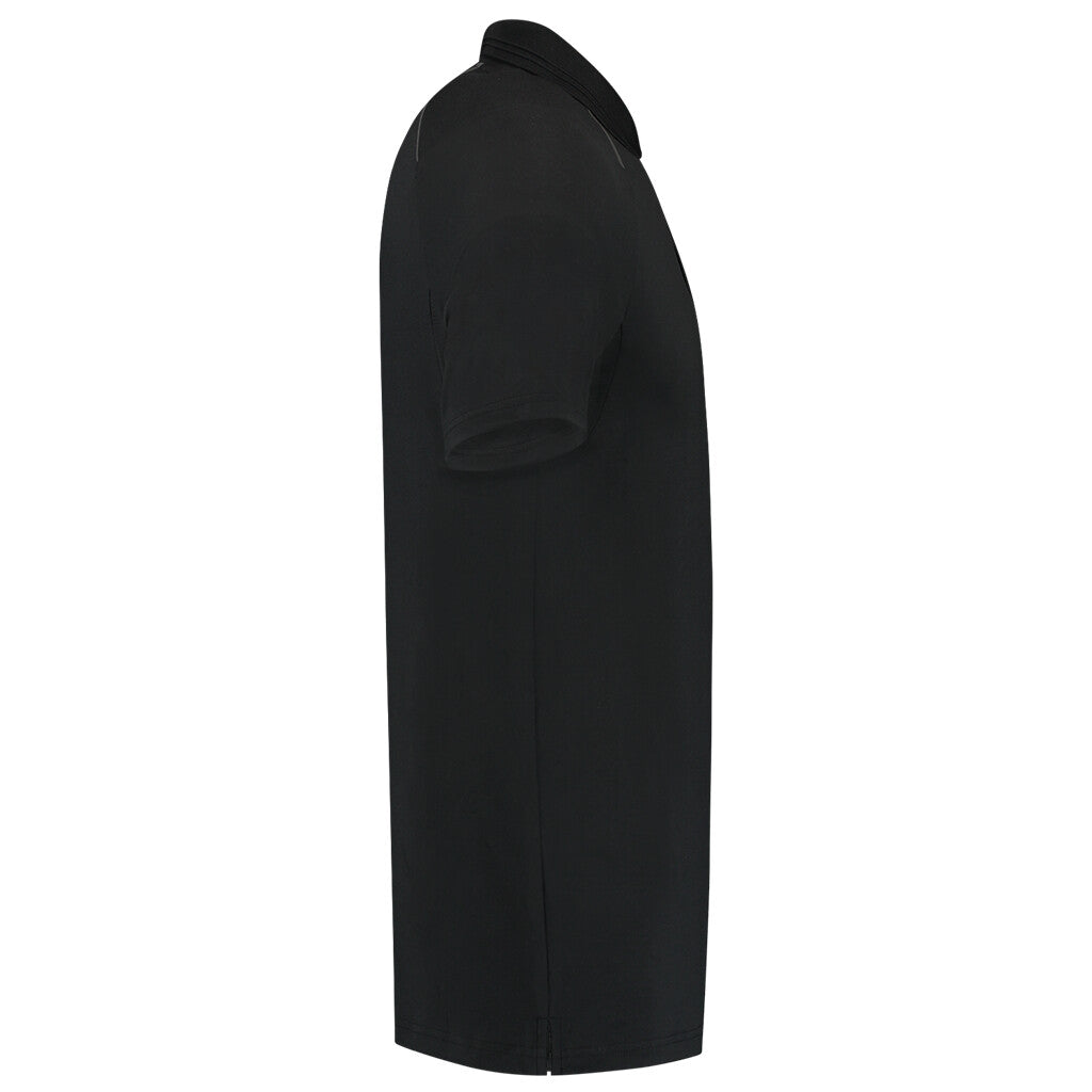 Black_05