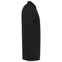 Black_05