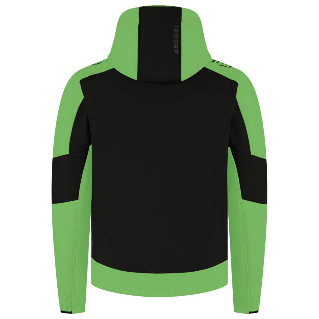 Black-Lime_03