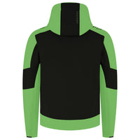 Black-Lime_03