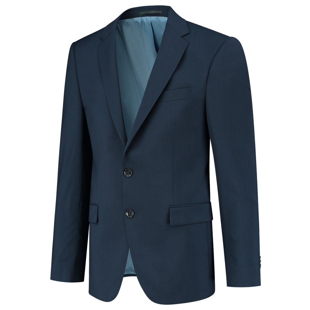 Business_Blue_01