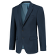 Business_Blue_01