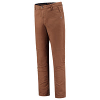 Bronze_Brown_01