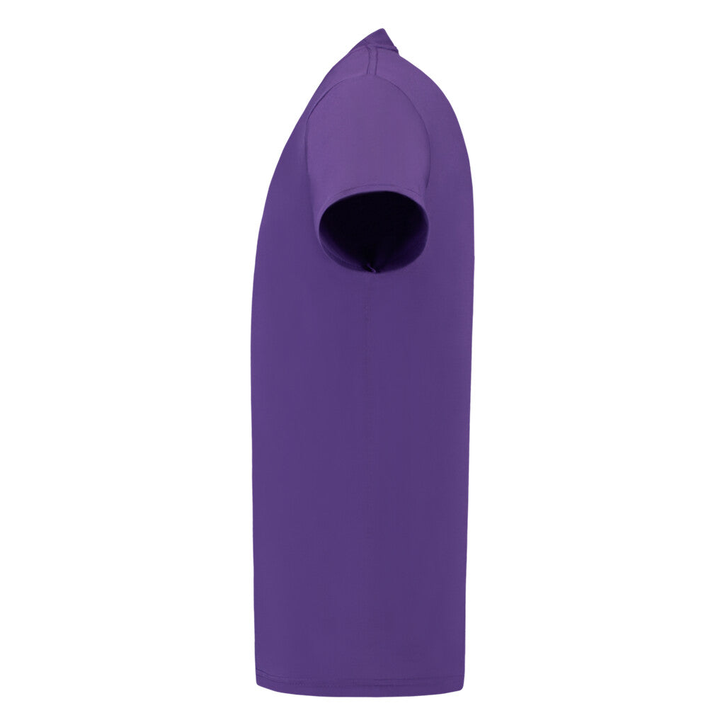 Purple_04