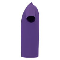 Purple_04