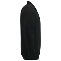 Black_05