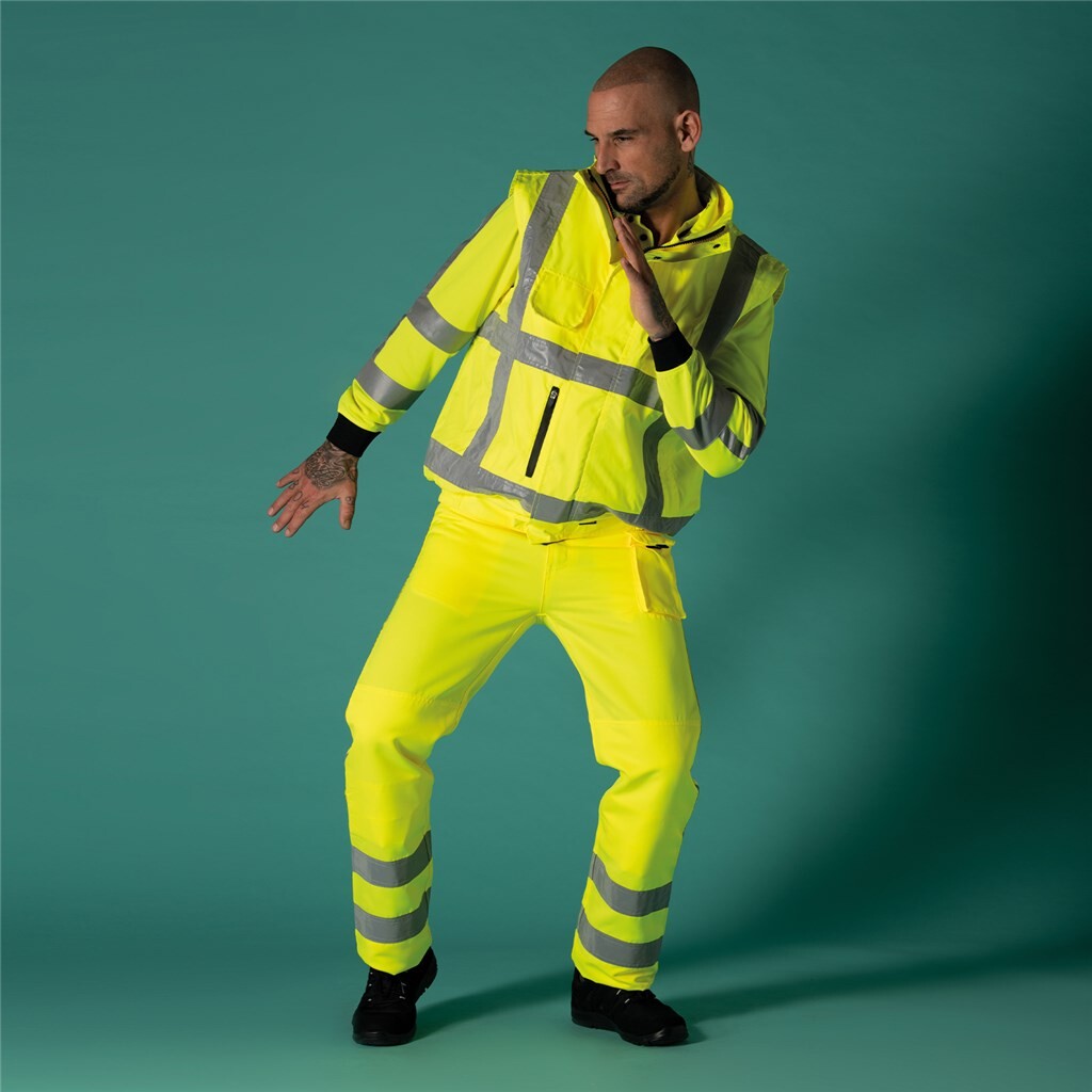 Model_Fluor_Yellow