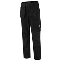Black_01