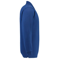 Royal_Blue_05