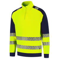Fluor_Yellow-Ink_01