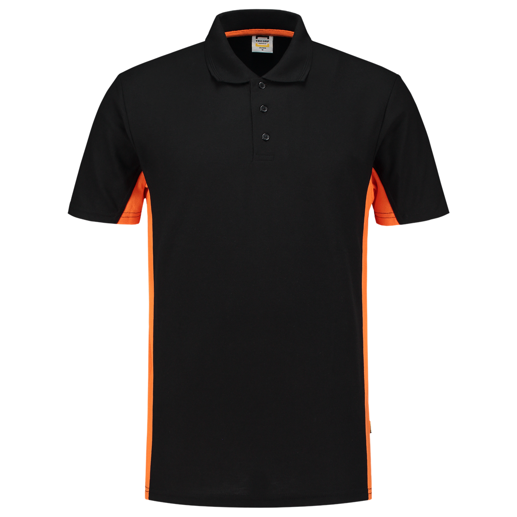 Black-Orange_02