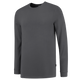 Dark_Grey_01