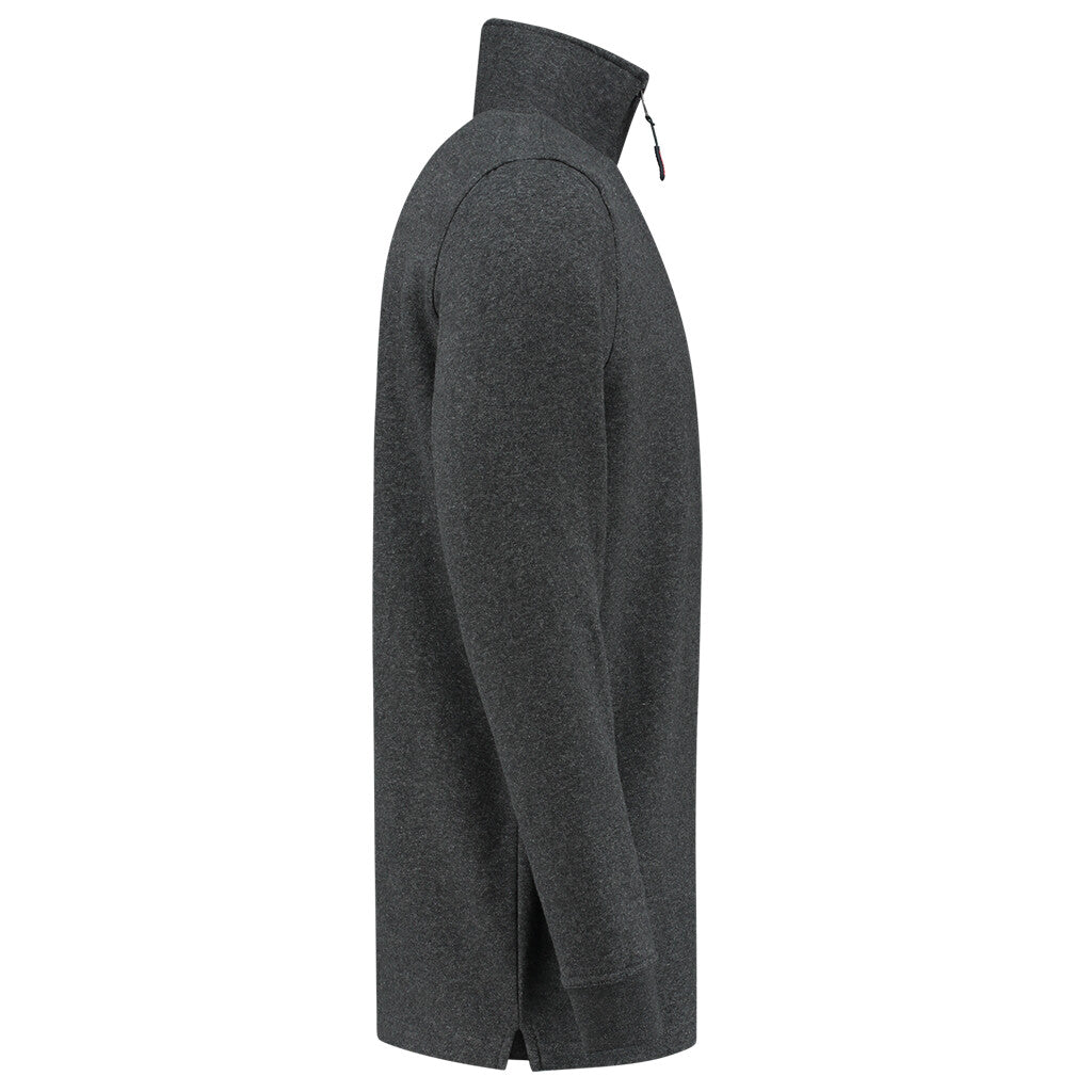 Anthracite_Melange_05