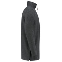 Anthracite_Melange_05