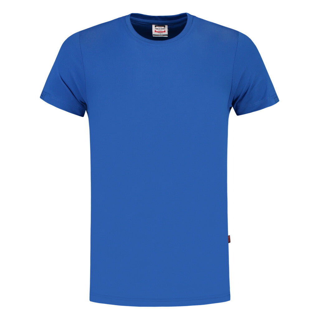 Royal_Blue_02