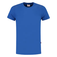 Royal_Blue_02