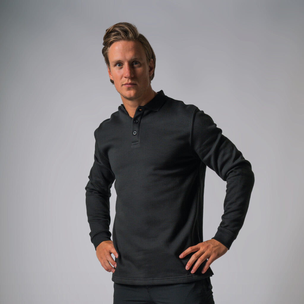 Model_Black