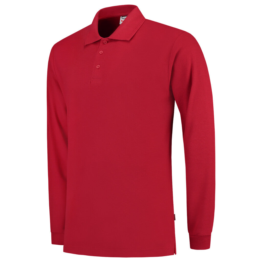 Red_01
