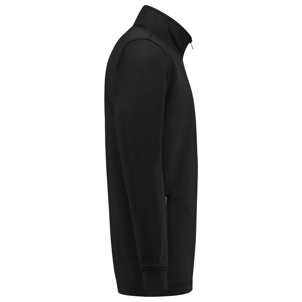 Black_05