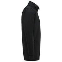 Black_05