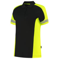Black-Fluor_Yellow_01