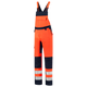 Fluor_Orange-Ink_01