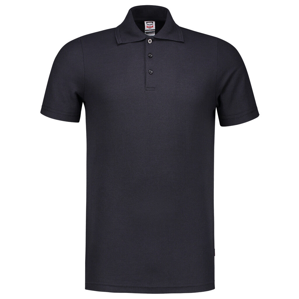 Navy_02