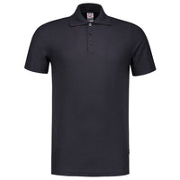Navy_02