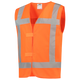 Fluor_Orange_01