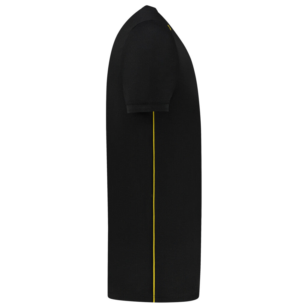 Black-Yellow_05